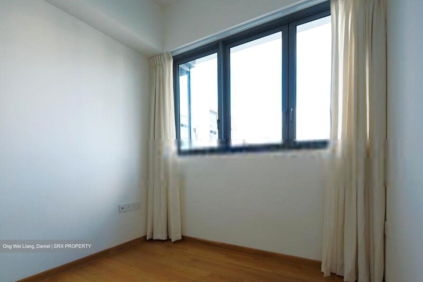 The Gazania (D19), Condominium #480900121